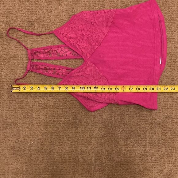 Anthropologie Top  - Picture 7 of 7